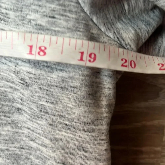 Athleta Victory Primaloft Full Zip Hoodie - Picture 12 of 13